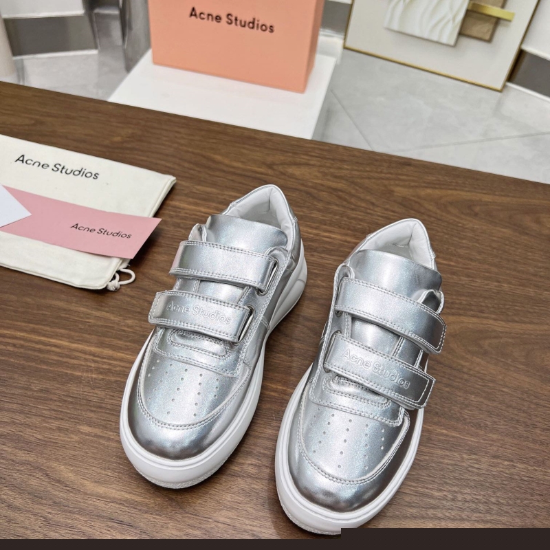 Other Sneakers